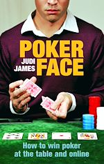 Download this eBook Poker Face