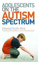 Télécharger le livre :  Adolescents on the Autism Spectrum