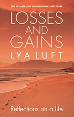 Download this eBook Losses and Gains