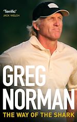 Download this eBook The Way of the Shark