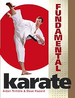 Télécharger le livre :  Fundamental Karate