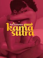Télécharger le livre :  Ann Summers Little Book of Kama Sutra