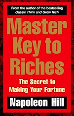 Télécharger le livre :  Master Key to Riches