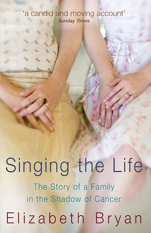 Download the eBook: Singing the Life