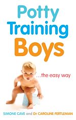 Télécharger le livre :  Potty Training Boys