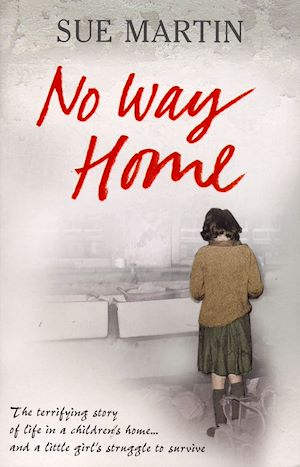 Download the eBook: No Way Home
