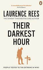 Download this eBook Their Darkest Hour