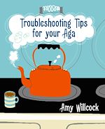 Télécharger le livre :  Troubleshooting Tips for Your Aga