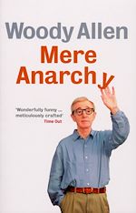 Download this eBook Mere Anarchy
