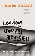 Download this eBook Leaving Dirty Jersey