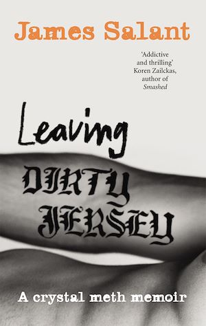 Download the eBook: Leaving Dirty Jersey