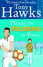 Download this eBook Playing The Moldovans At Tennis