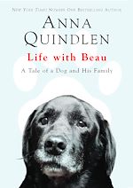 Download this eBook Life with Beau