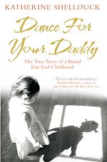 Download this eBook Dance for your Daddy