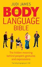 Download this eBook The Body Language Bible