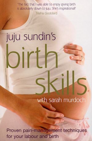 Download the eBook: Birth Skills