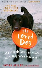 Download this eBook The Loved Dog