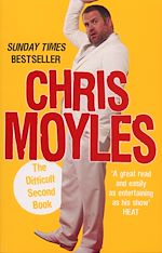 Télécharger le livre :  The Difficult Second Book