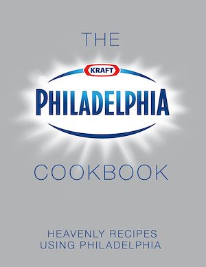 Download the eBook: The Philadelphia Cookbook