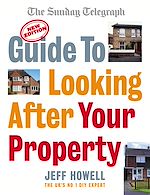 Download this eBook Guide to Looking After Your Property