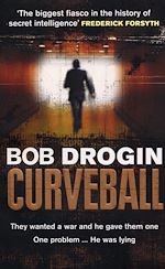 Download this eBook Curveball