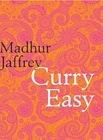 Télécharger le livre :  Curry Easy