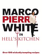 Télécharger le livre :  Marco Pierre White in Hell's Kitchen
