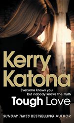 Télécharger le livre :  Tough Love