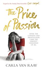 Download this eBook The Price of Passion