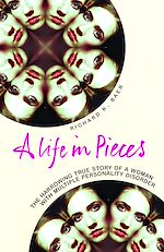 Download this eBook A Life in Pieces