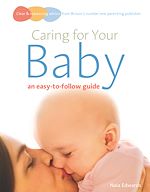 Télécharger le livre :  Caring for your baby