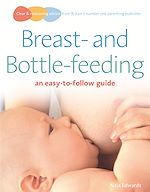 Télécharger le livre :  Breastfeeding and Bottle-feeding