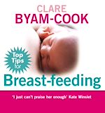 Télécharger le livre :  Top Tips for Breast Feeding