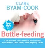 Télécharger le livre :  Top Tips for Bottle-feeding