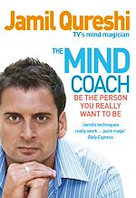 Télécharger le livre :  The Mind Coach