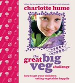 Télécharger le livre :  The Great Big Veg Challenge