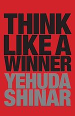 Download this eBook Think Like a Winner