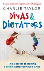 Télécharger le livre :  Divas & Dictators