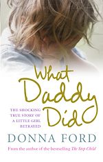Download this eBook What Daddy Did