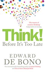 Download this eBook Think!