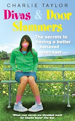 Télécharger le livre :  Divas & Door Slammers