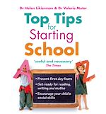 Télécharger le livre :  Top Tips for Starting School