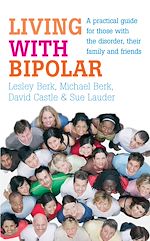 Download this eBook Living with Bipolar