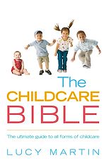 Télécharger le livre :  The Childcare Bible