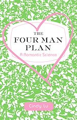 Download this eBook The Four Man Plan