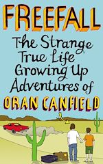 Download this eBook Freefall