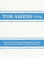 Télécharger le livre :  Tom Aikens: Easy