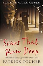 Télécharger le livre :  Scars that Run Deep