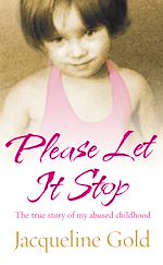 Download this eBook Please Let It Stop