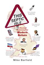 Download this eBook This Septic Isle